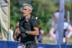 BIB: 
                            <button type="button" onclick="openModal(26588418)" class="btn btn-primary btn-sm float-right btn-popup" data-toggle="modal" data-target=".modal-high-quality">
                        <i class="fas fa-shopping-cart"></i> Add to Cart
                    </button>
                                            <button type="button" onclick="isThisMe(26588418, true)" class="btn btn-success btn-sm float-right btn-popup btn-isme hidden" data-toggle="tooltip" data-placement="bottom" title="นี่คือรูปของคุณใช่ไหม คลิกที่นี่เพื่อเอาเข้าอัลบั้ม">
                        <i class="fas fa-plus"></i> Add to album
                    </button>
                    <button type="button" onclick="isThisMe(26588418, false)" class="btn btn-warning btn-sm float-right btn-popup btn-isnotme hidden">
                        <i class="fas fa-ban"></i> Remove from album
                    </button>